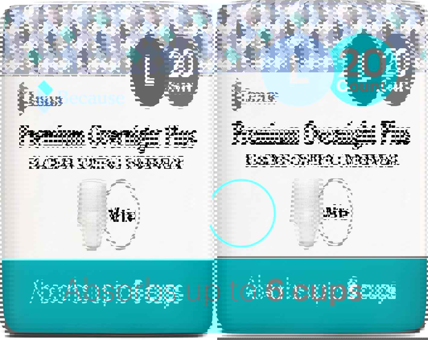 912242