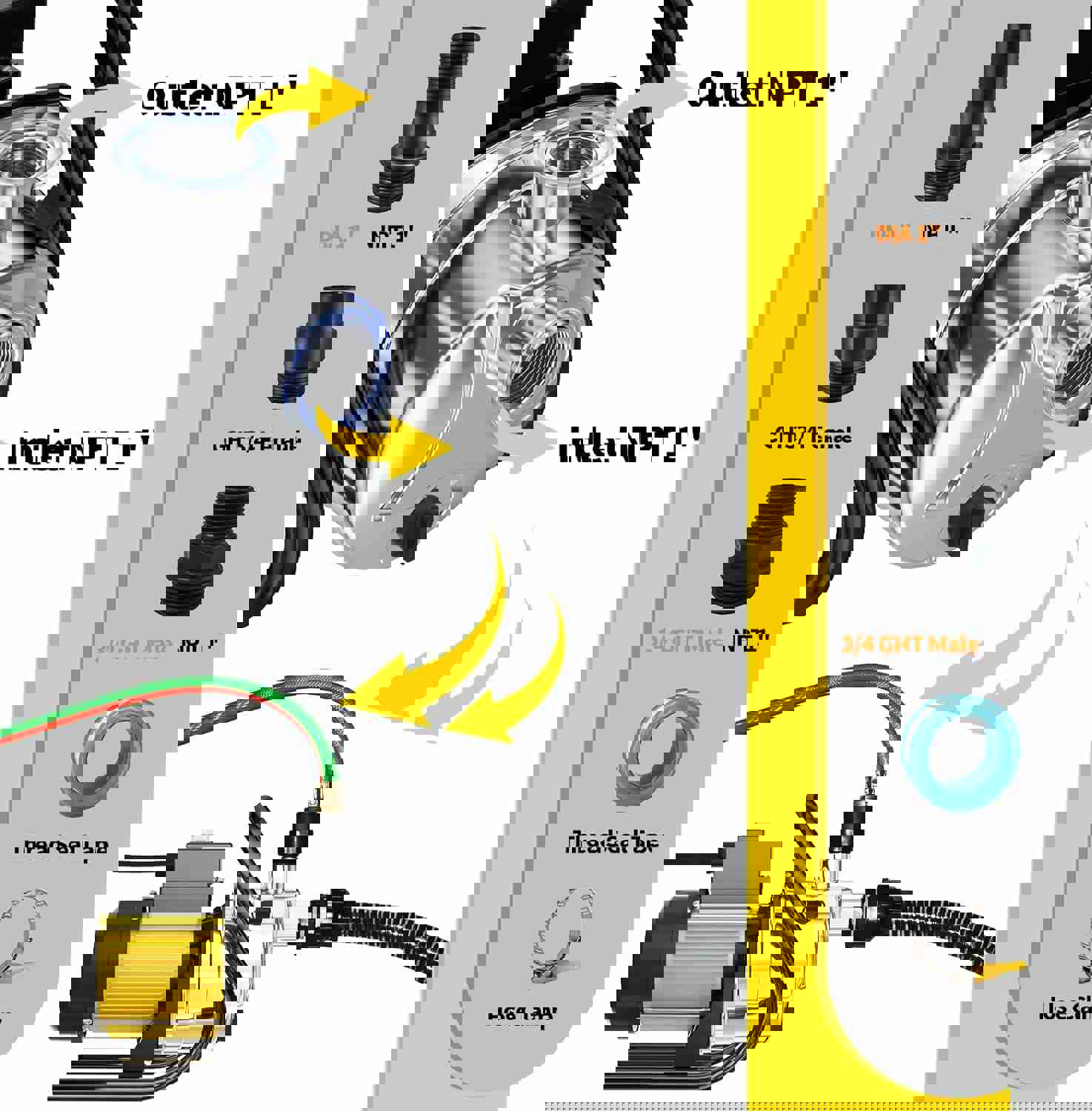 915583