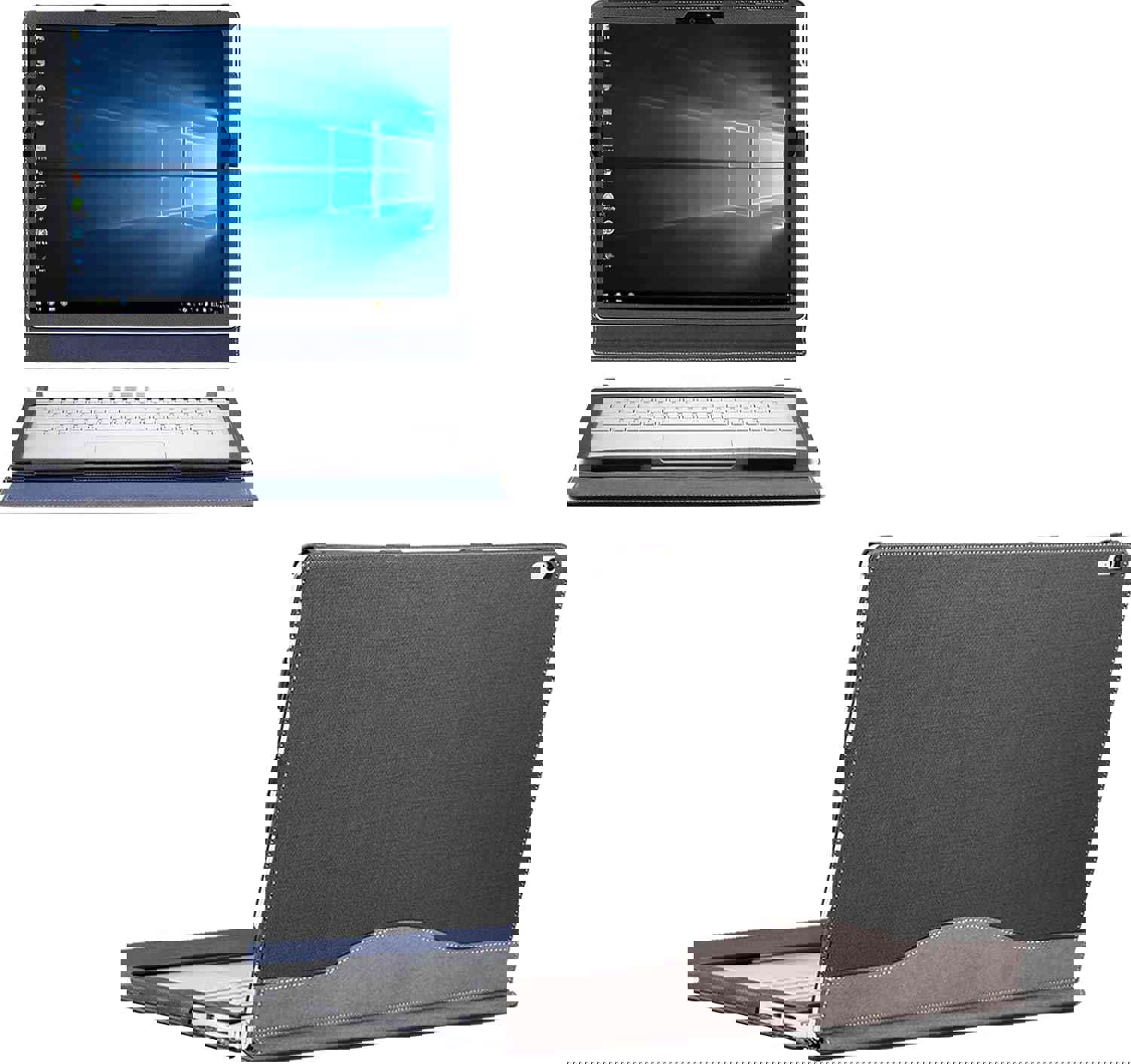 901879