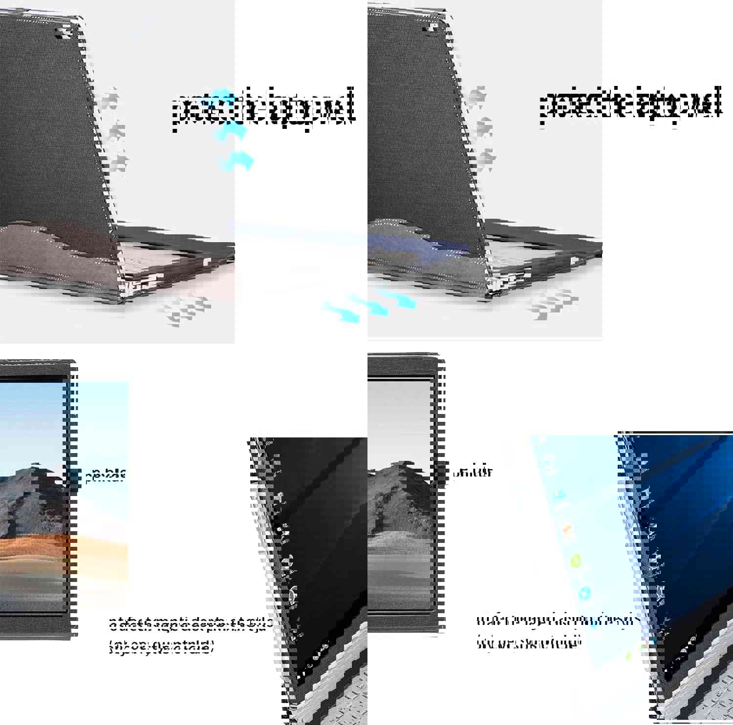 901883
