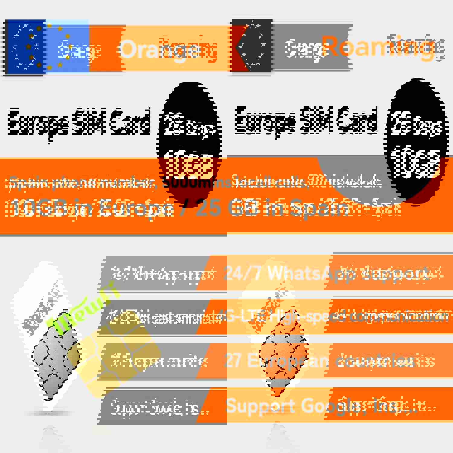 903748