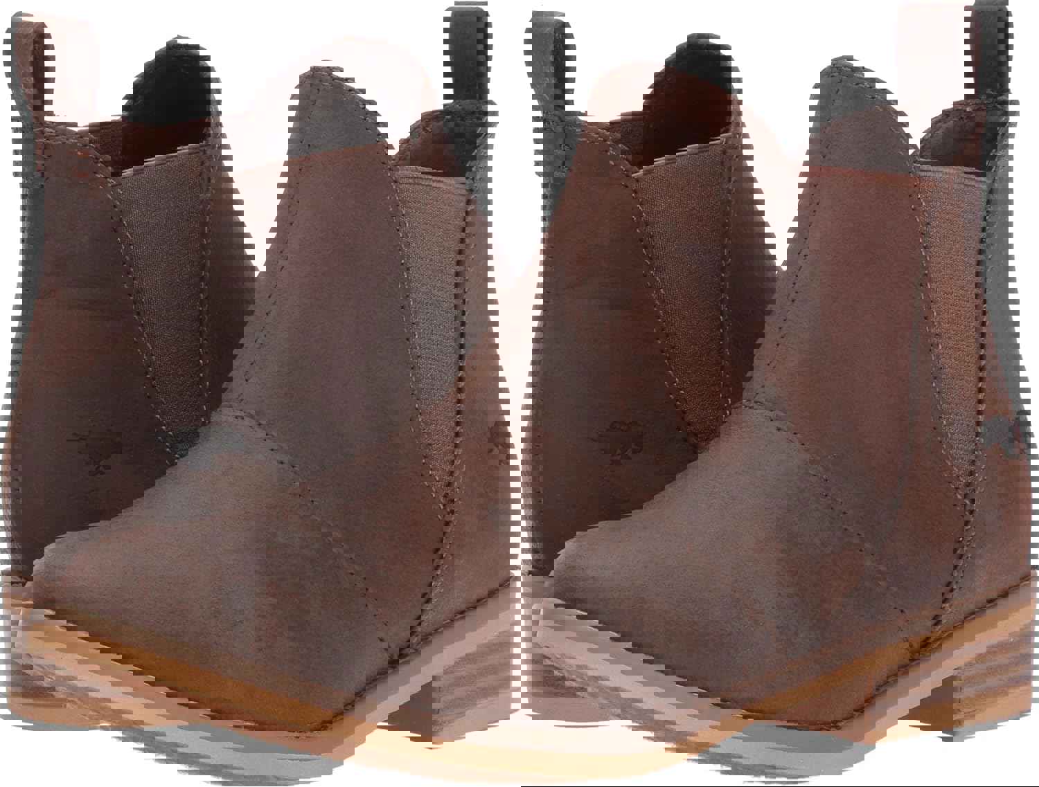 913357