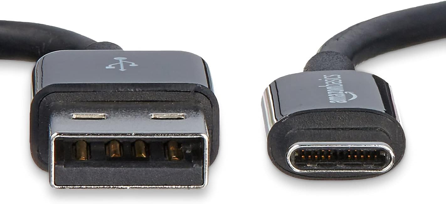 911901