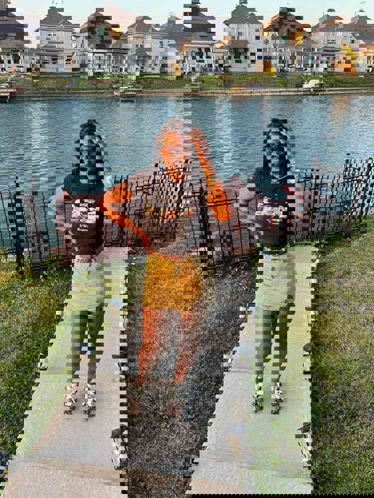 901838