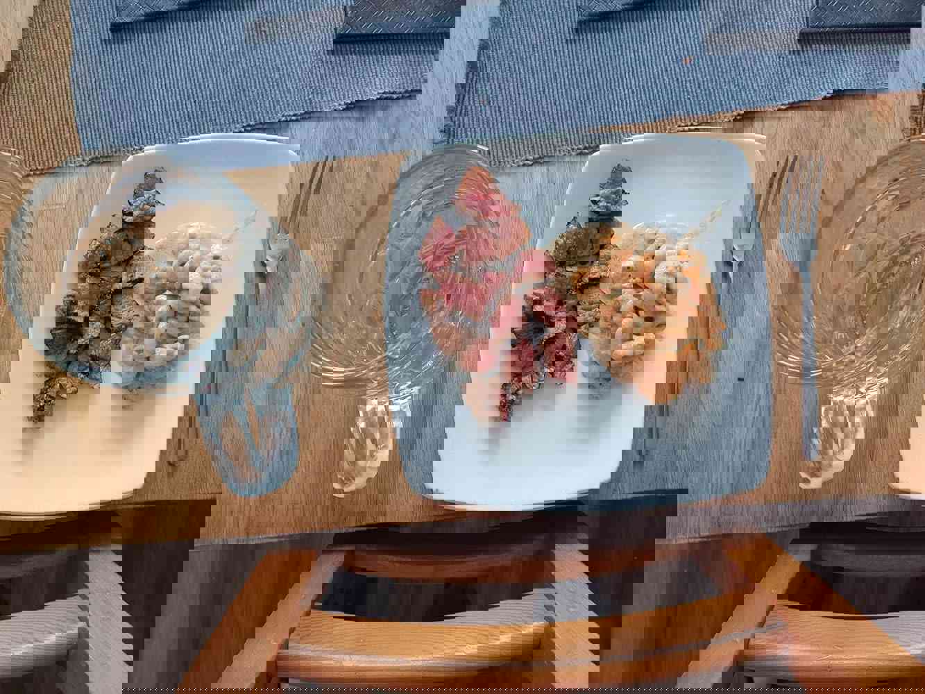913337