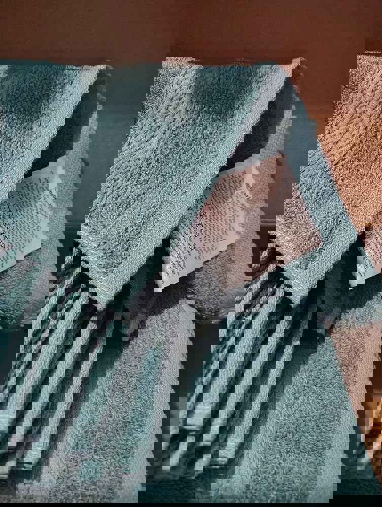 906088