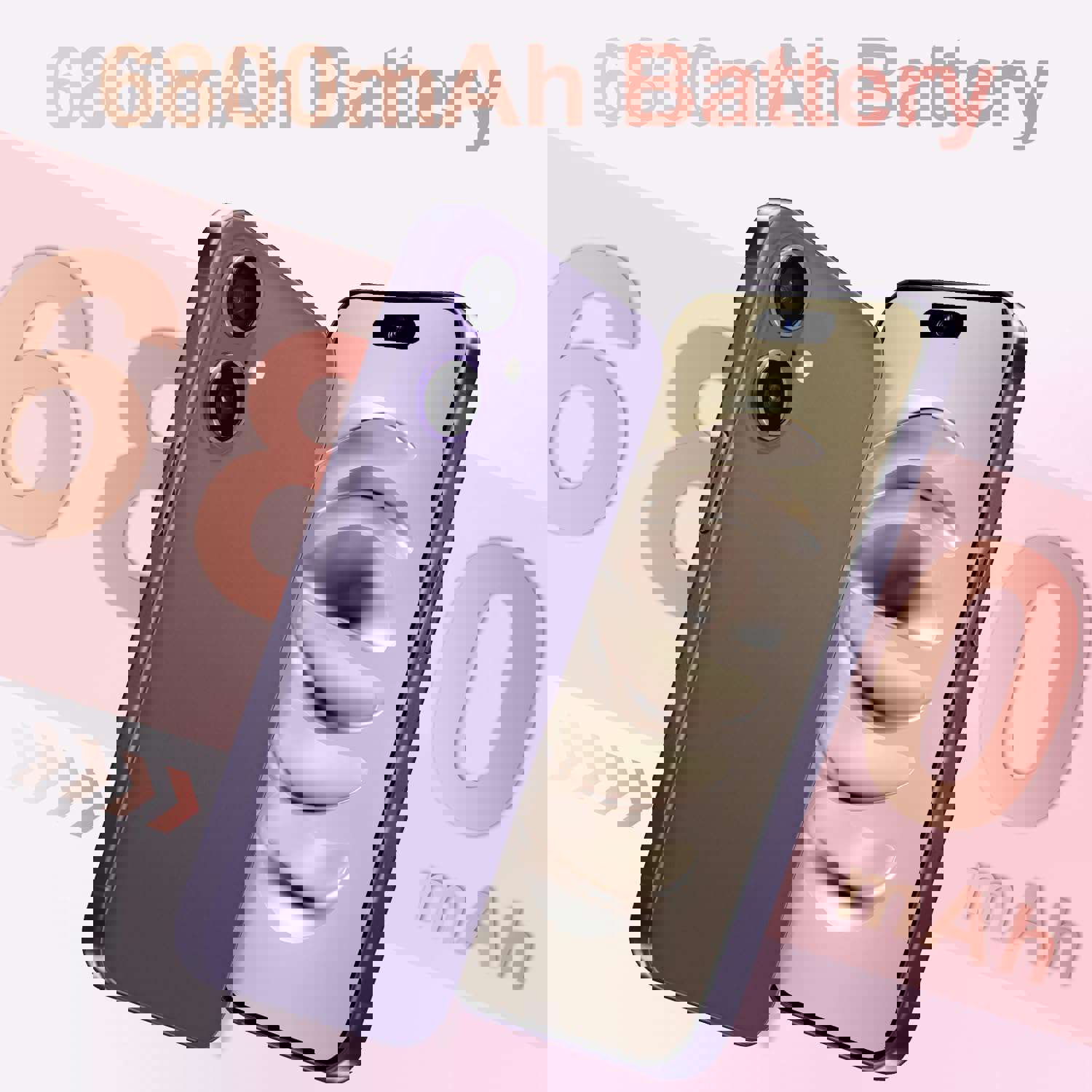 901324