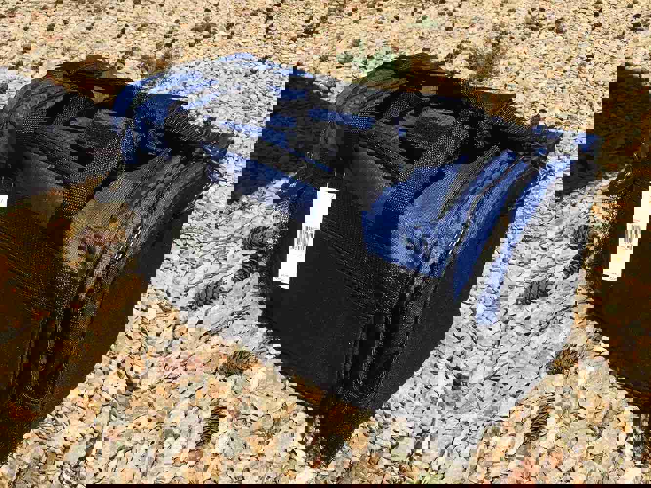 905936