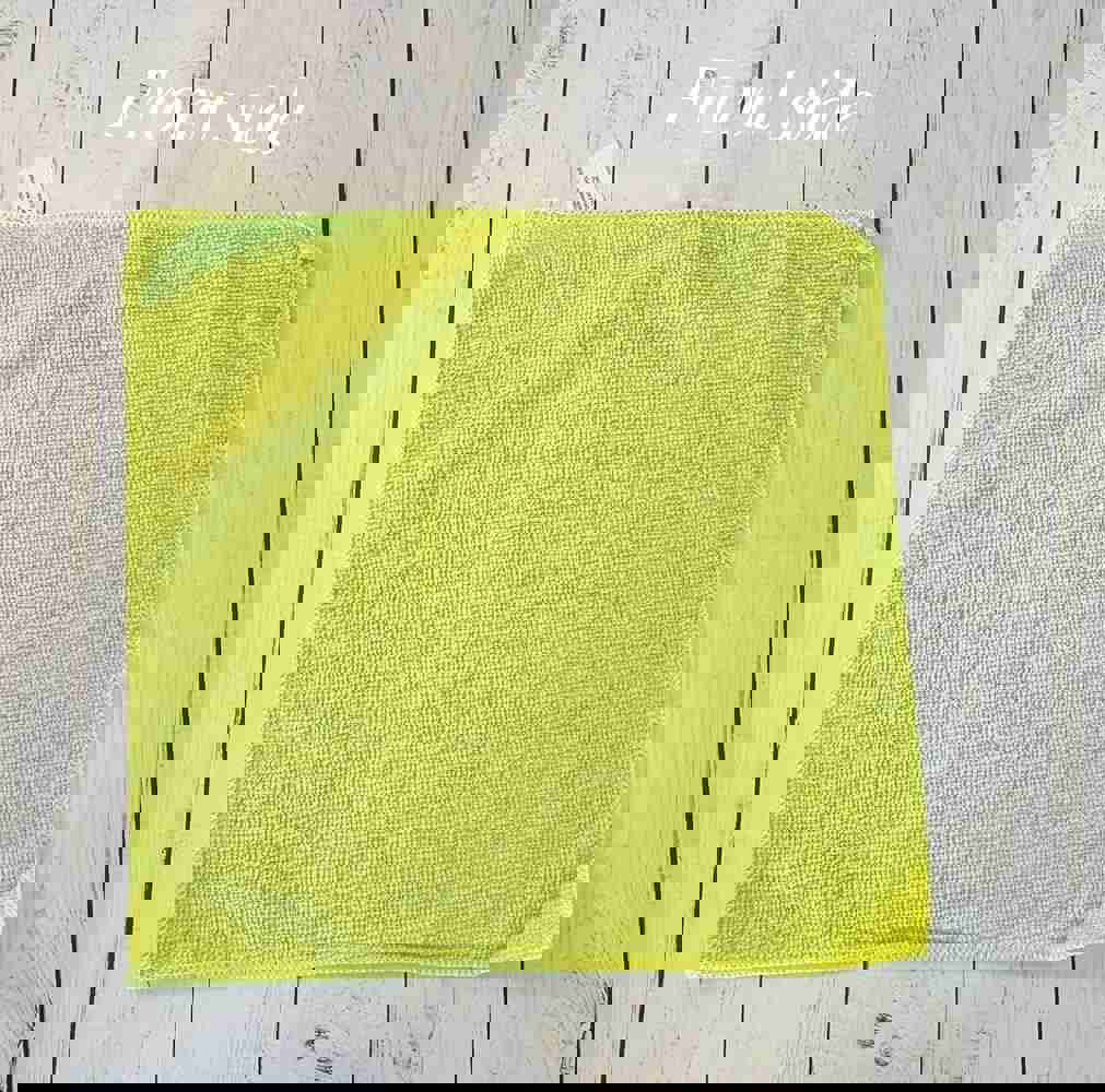 901980