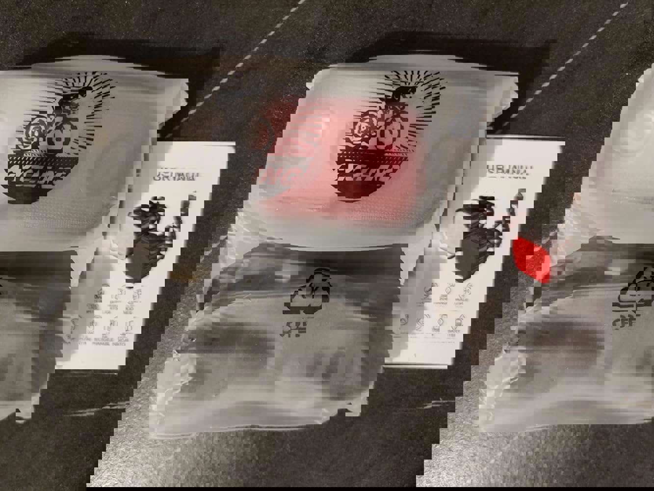 903901