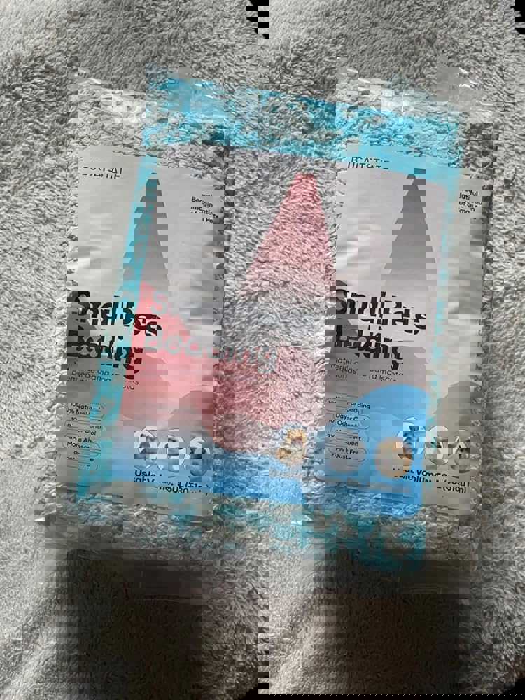 912171