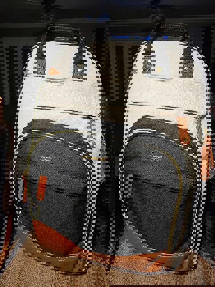 905882