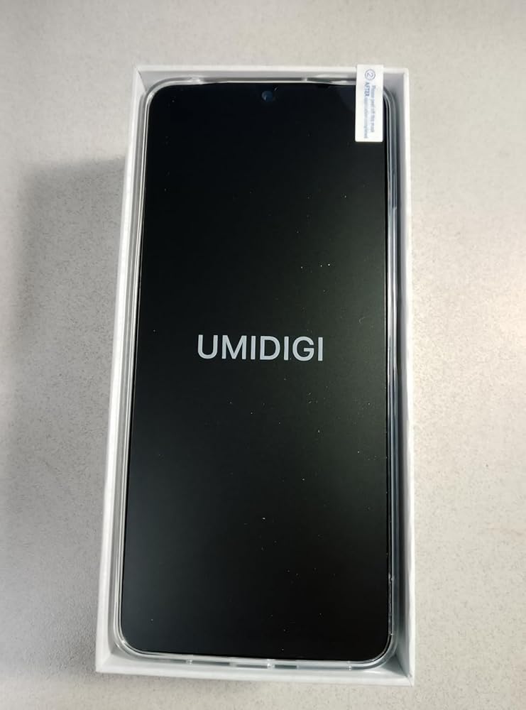 912844