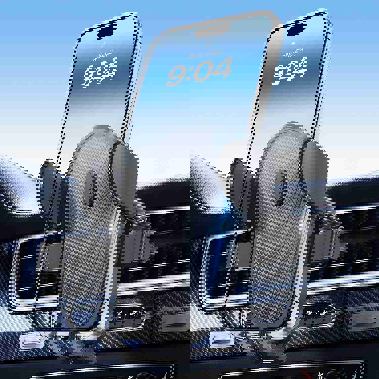 913286