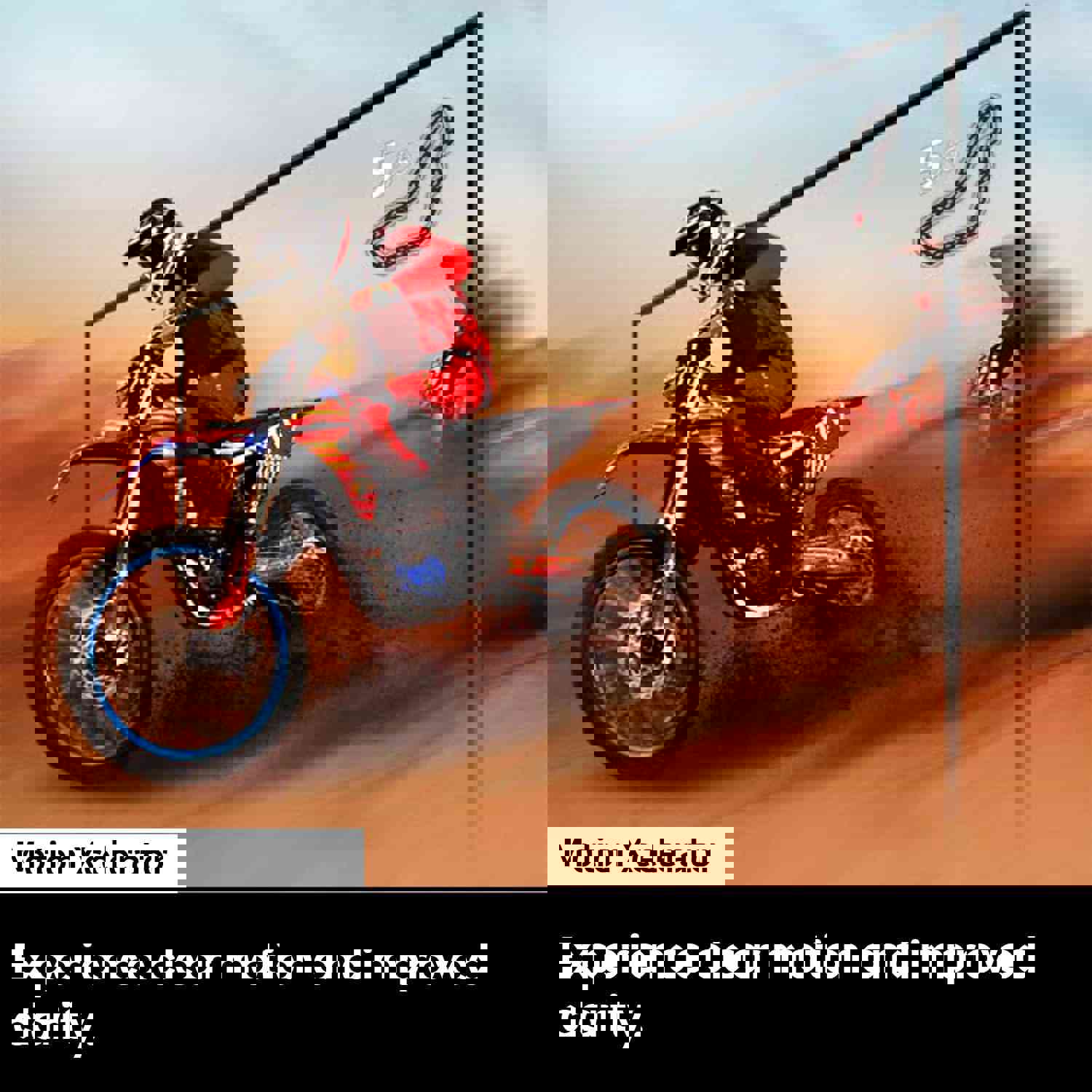 905962