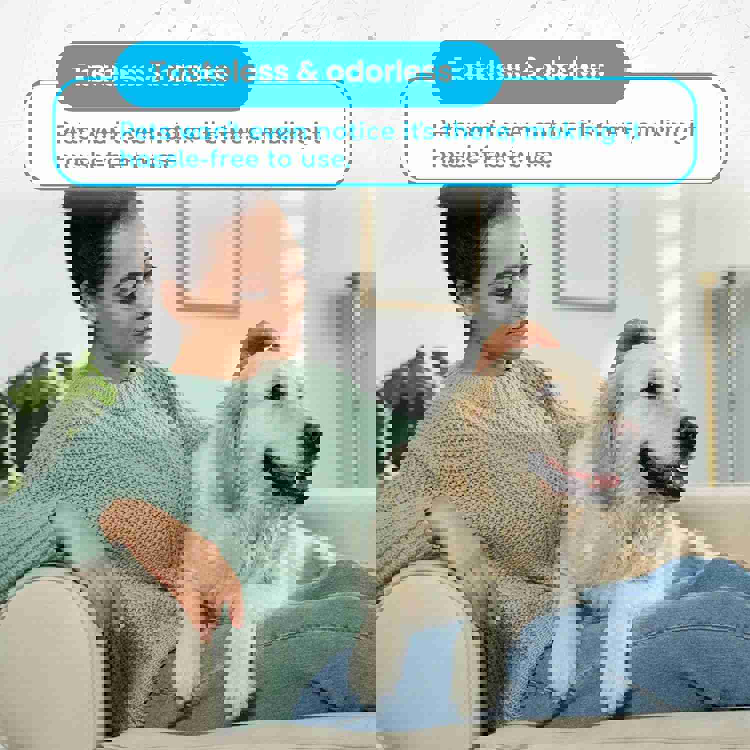 913382