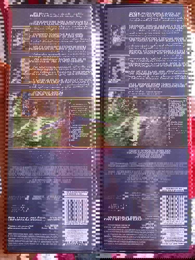 904636