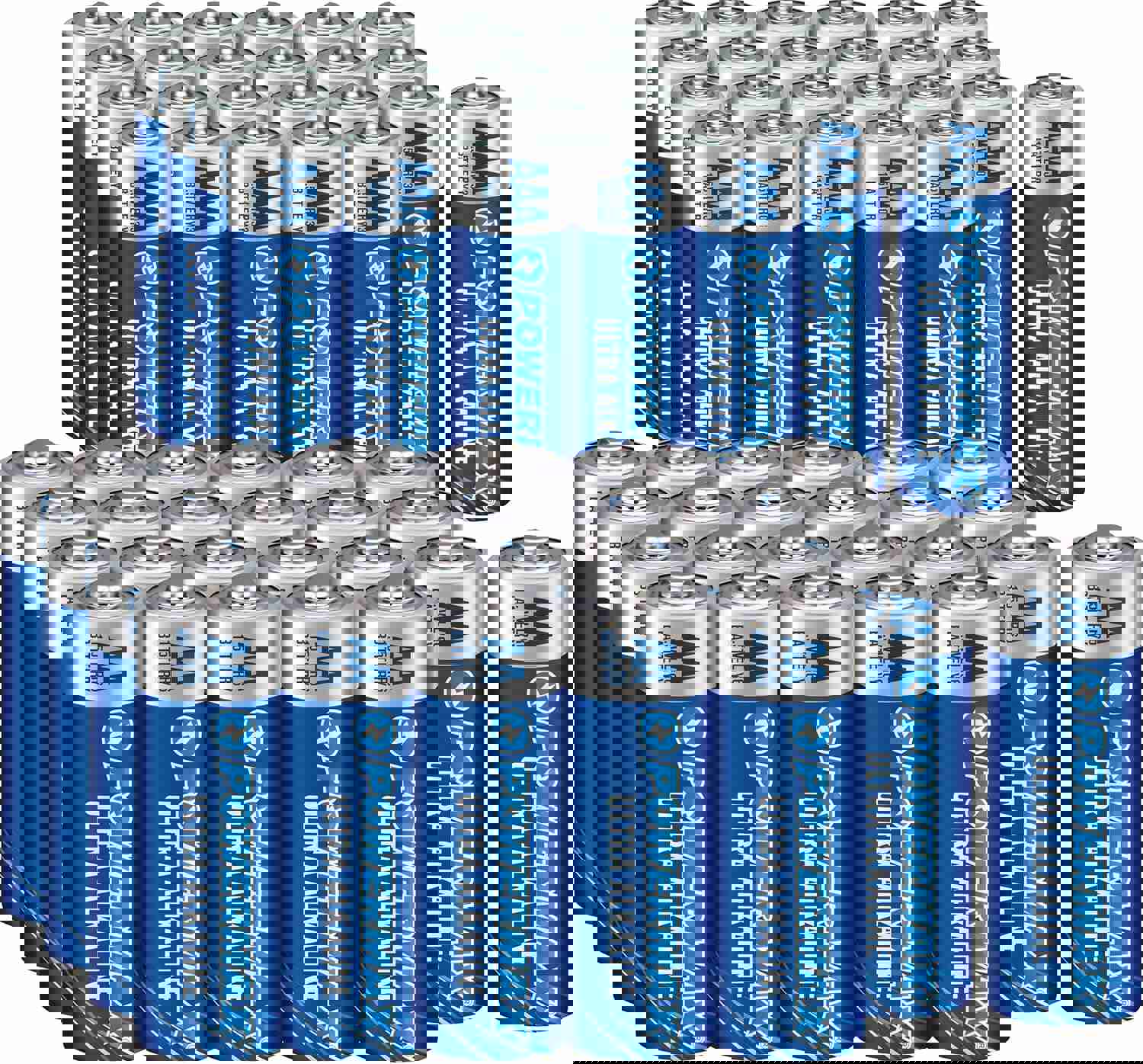 901831