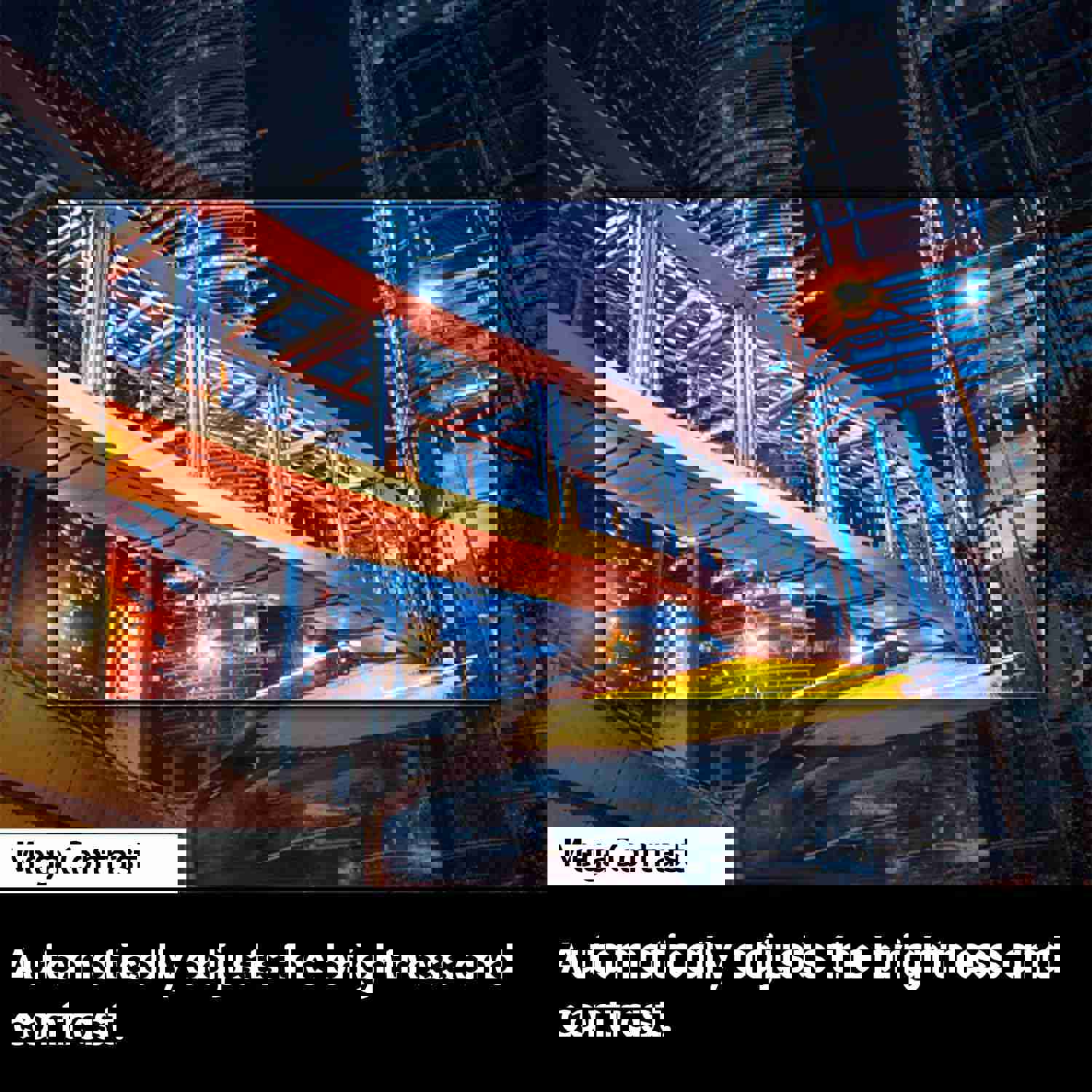 905963