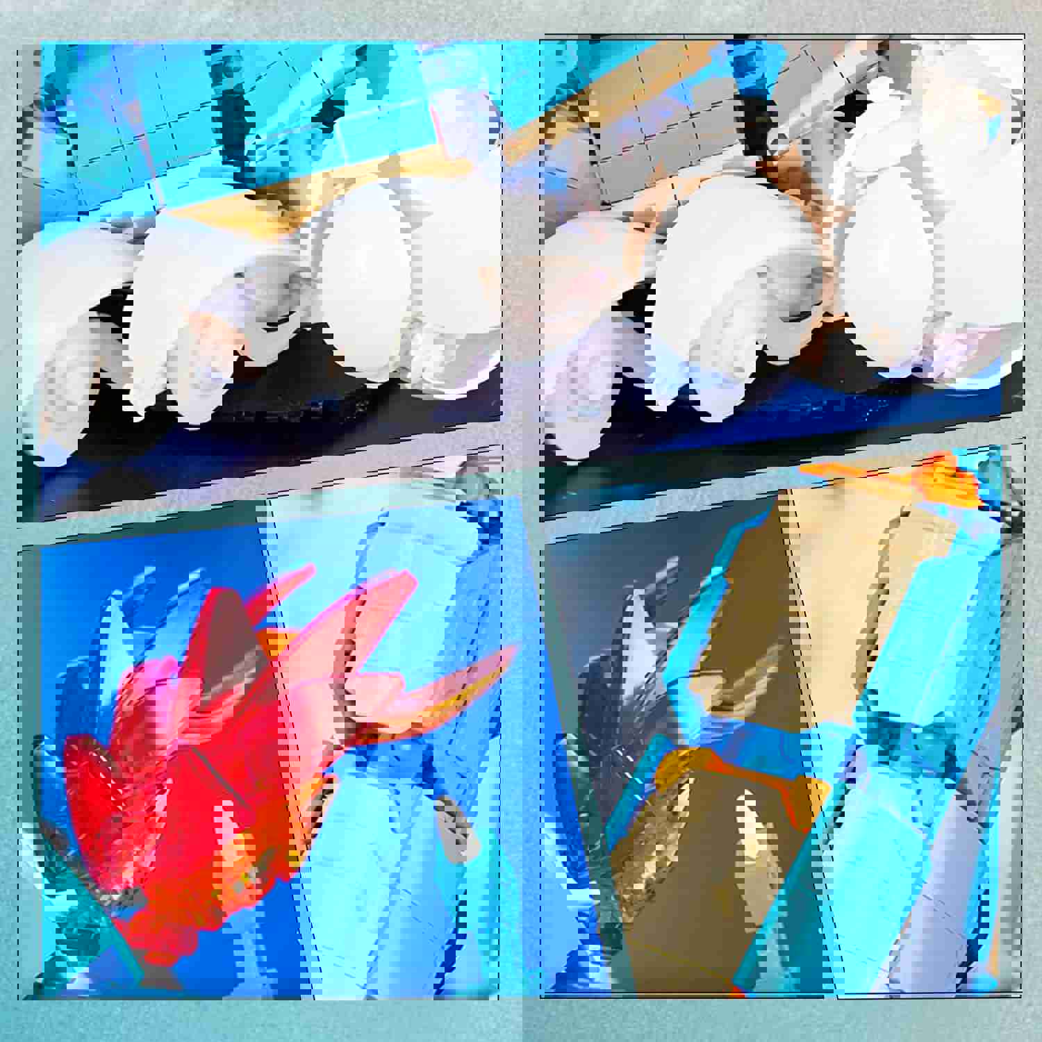 901844