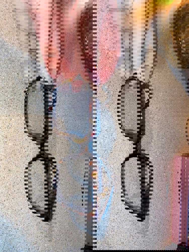 901114