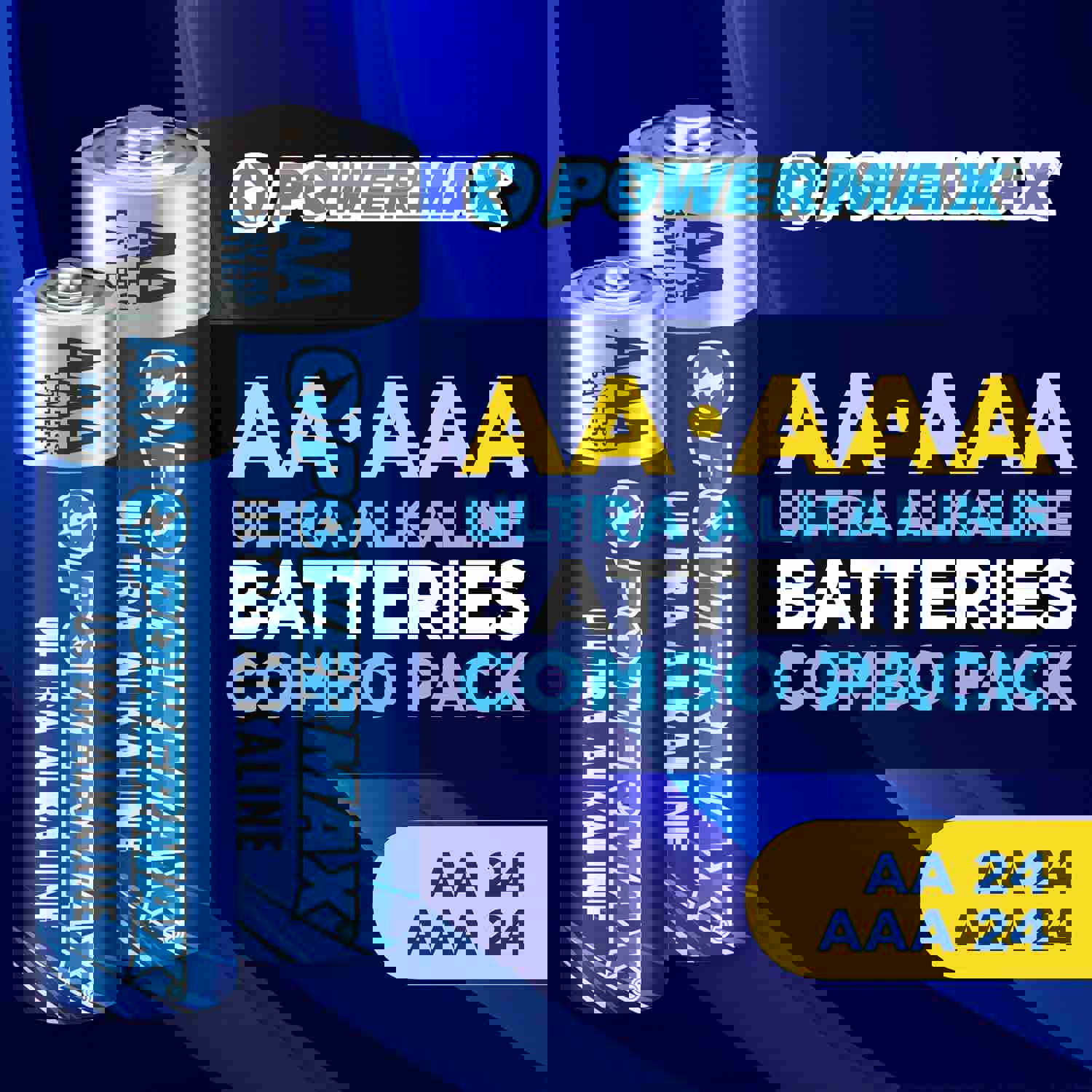 901832