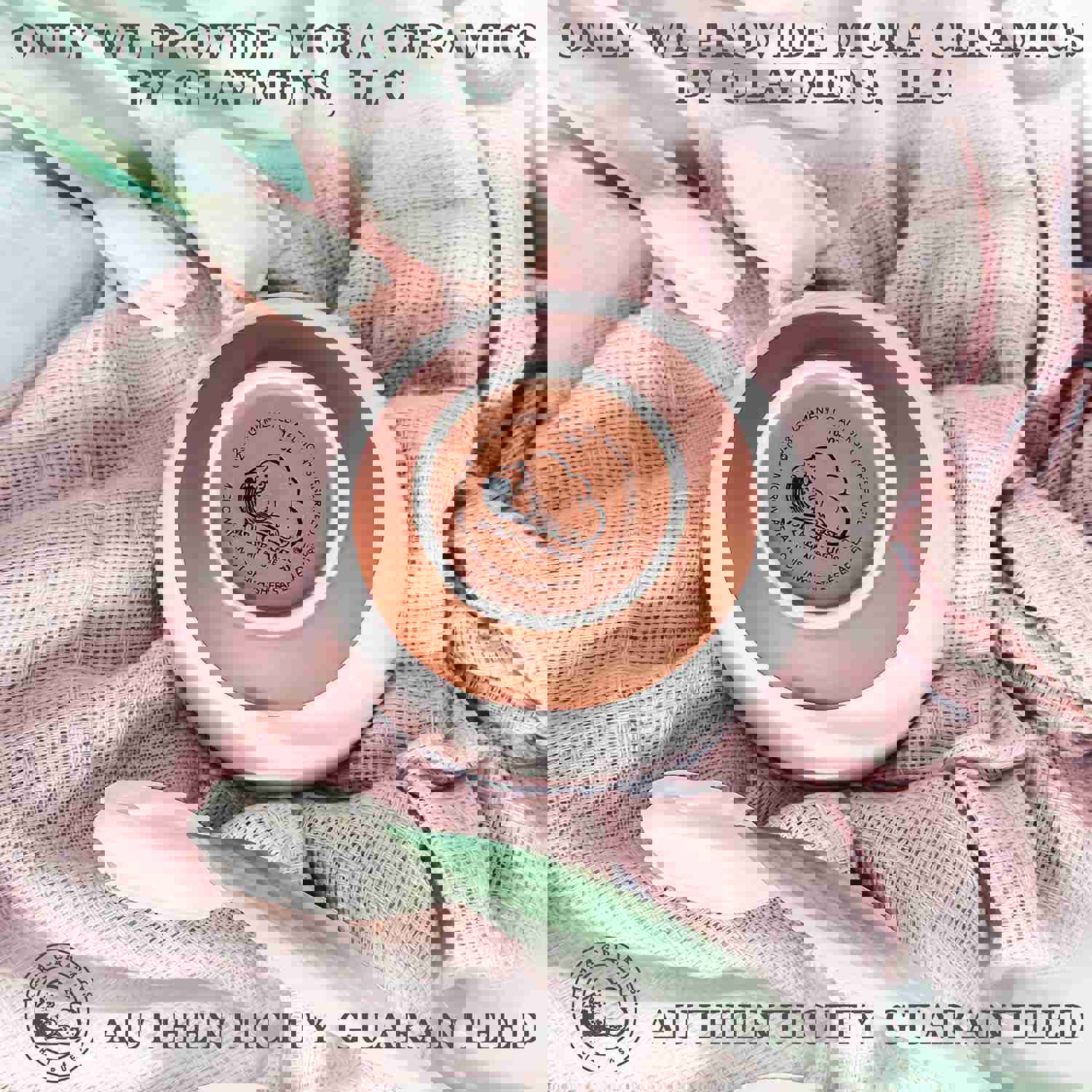 901816