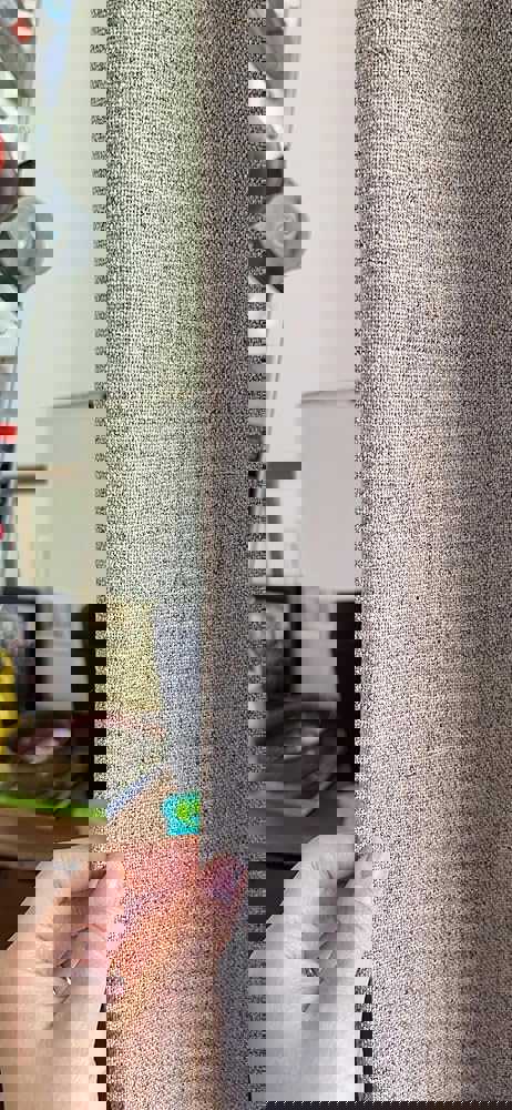 916254