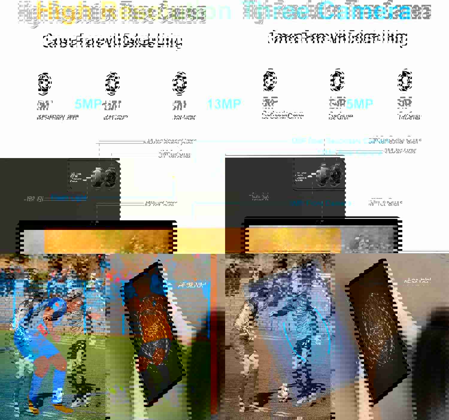 915792