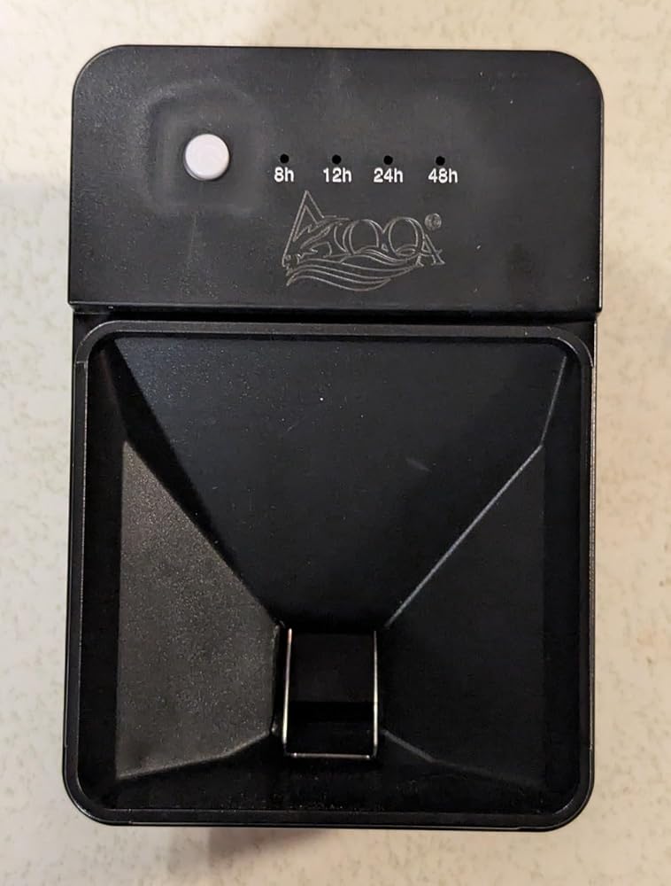 915447
