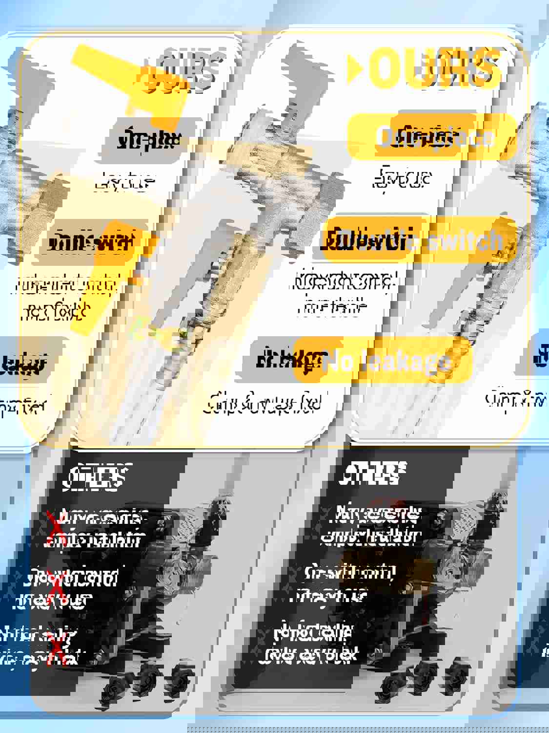 901794