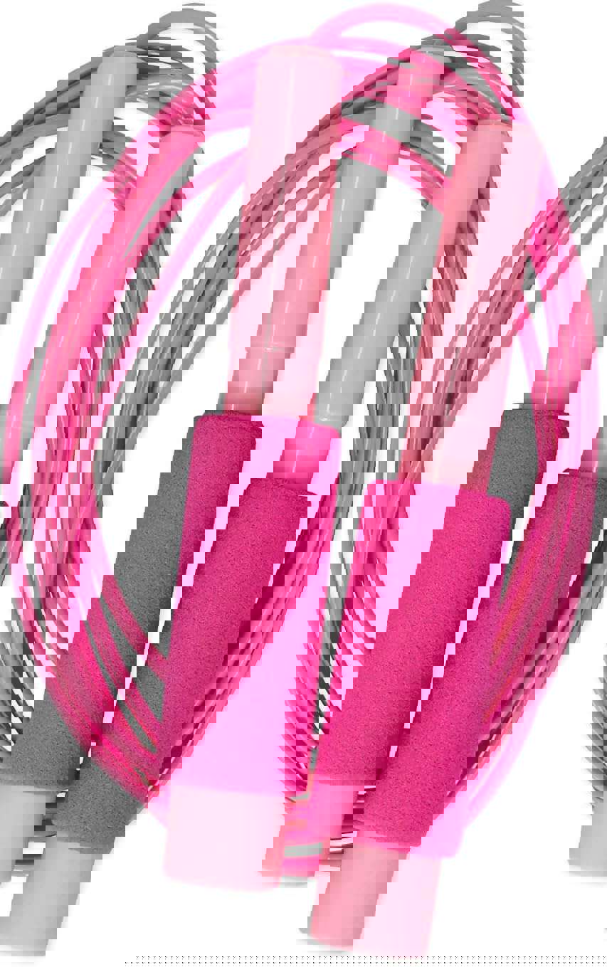 905886