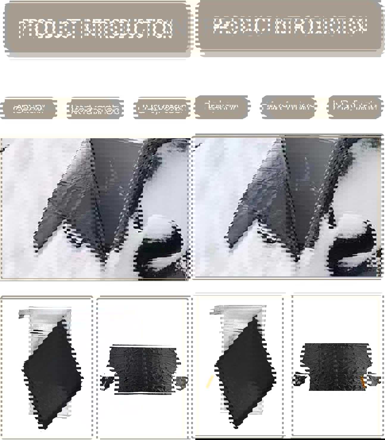 905769