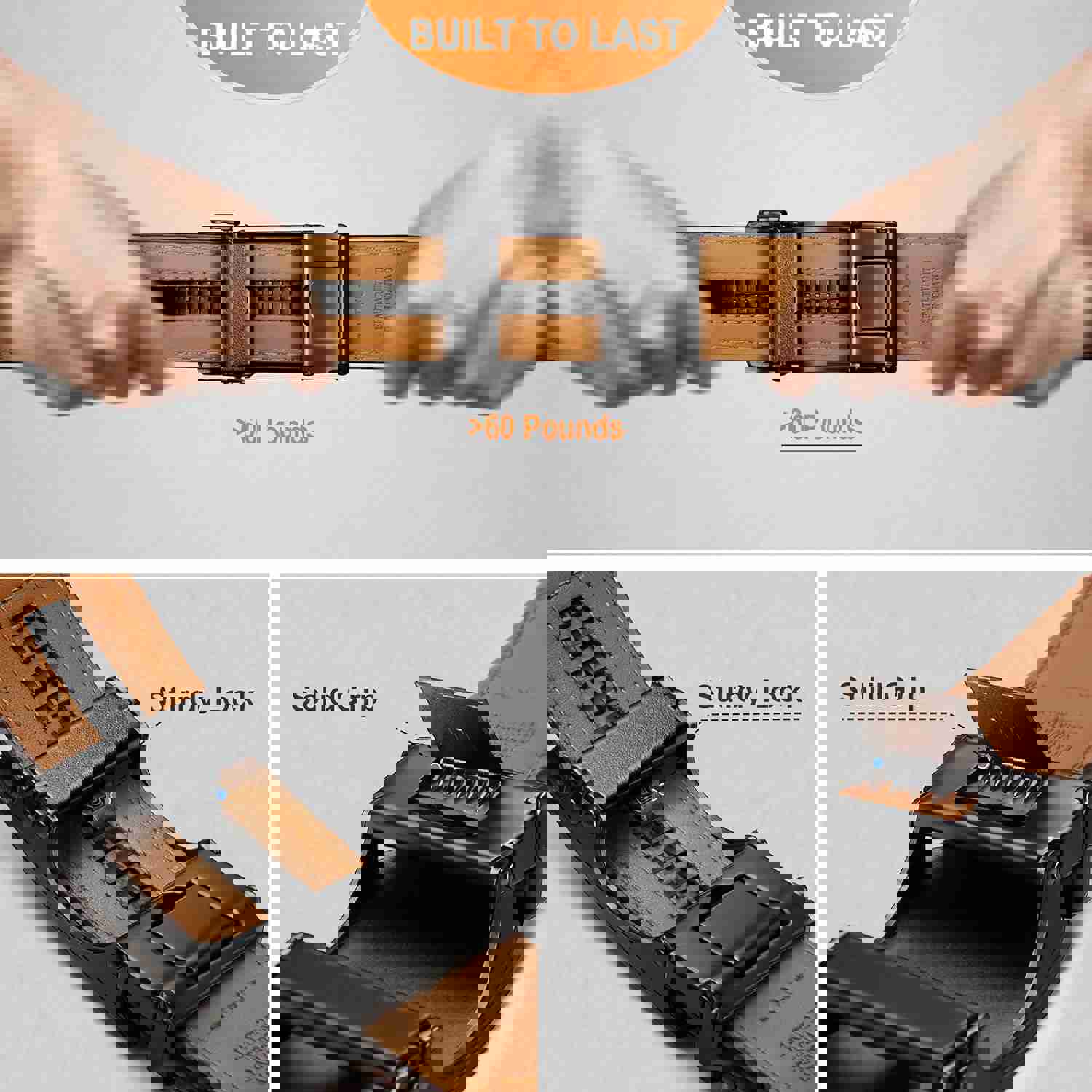 906030