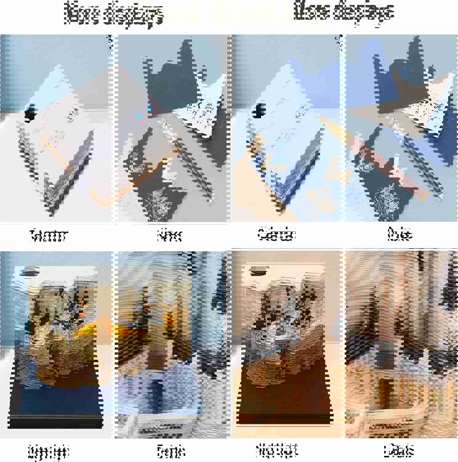 903986