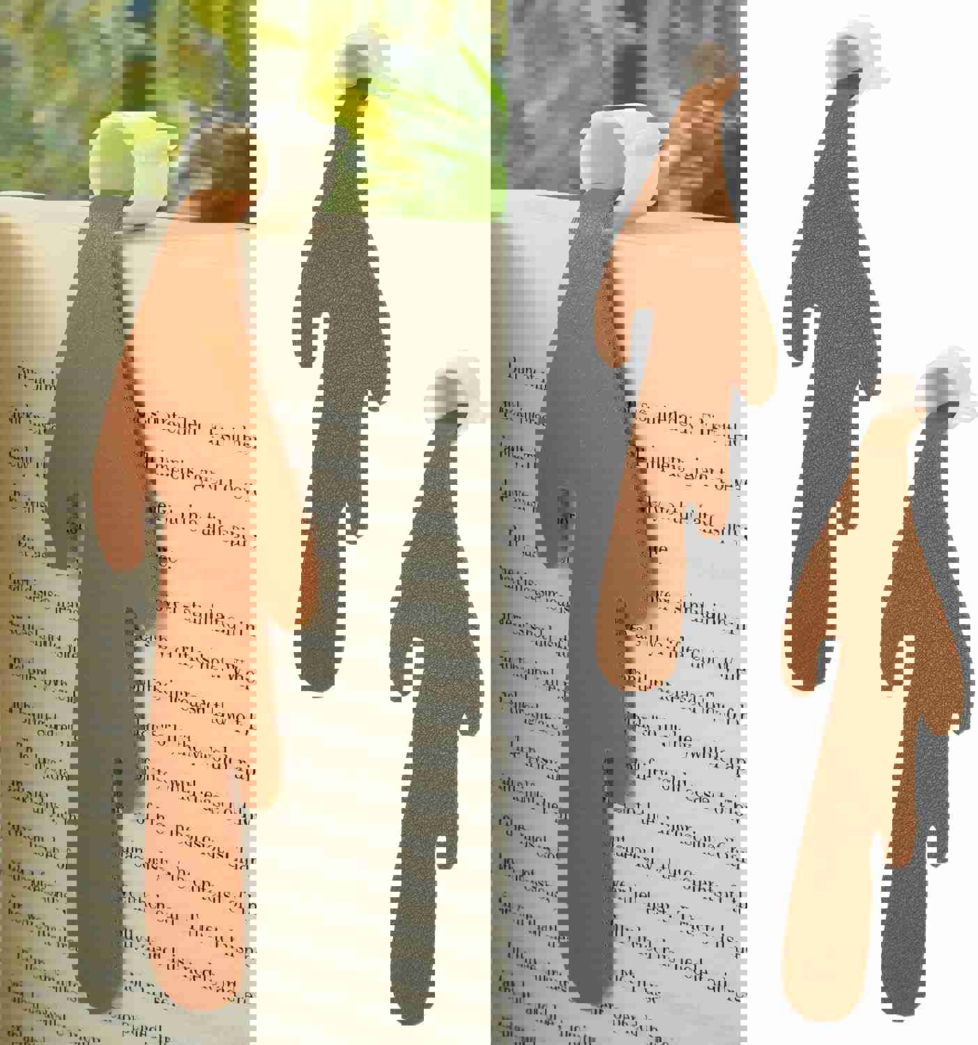 912054