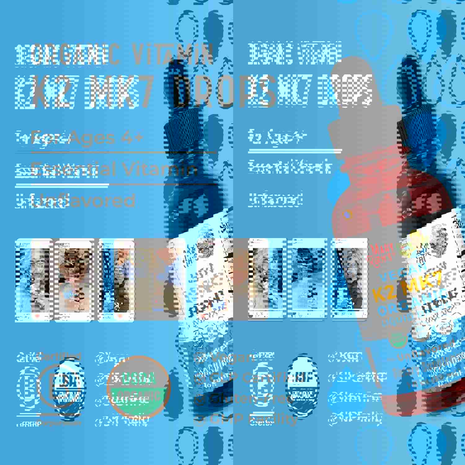 901806