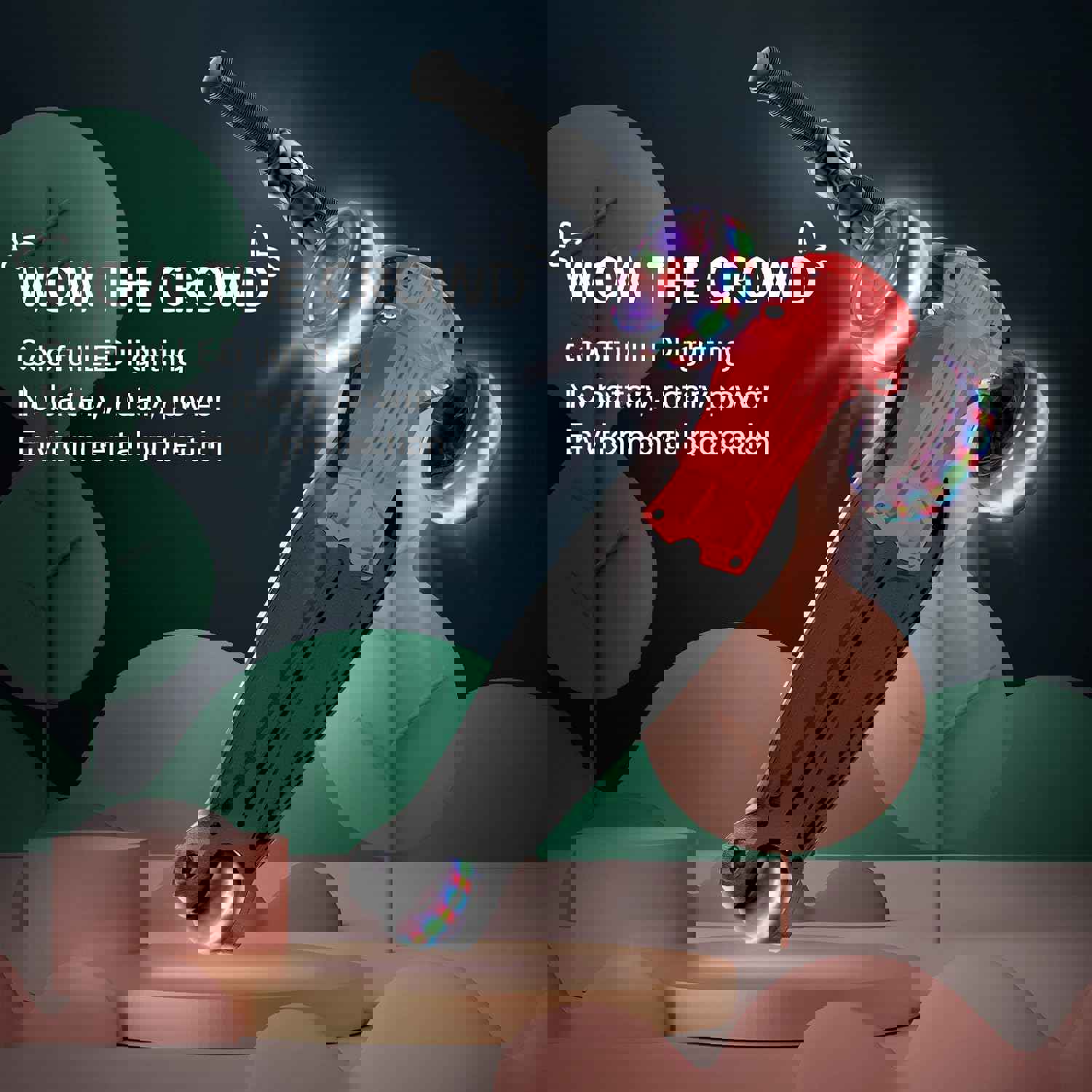 905815