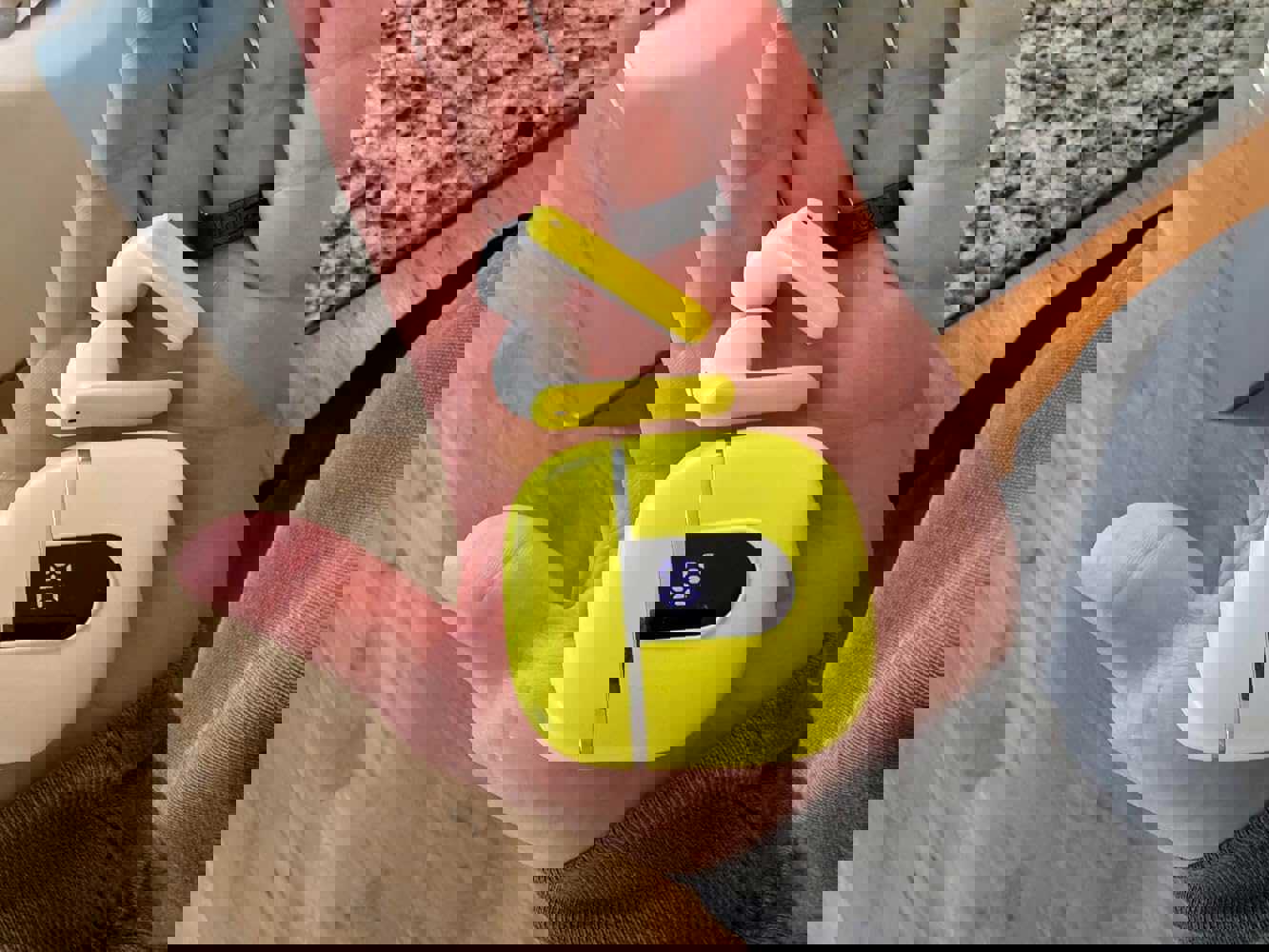 903871