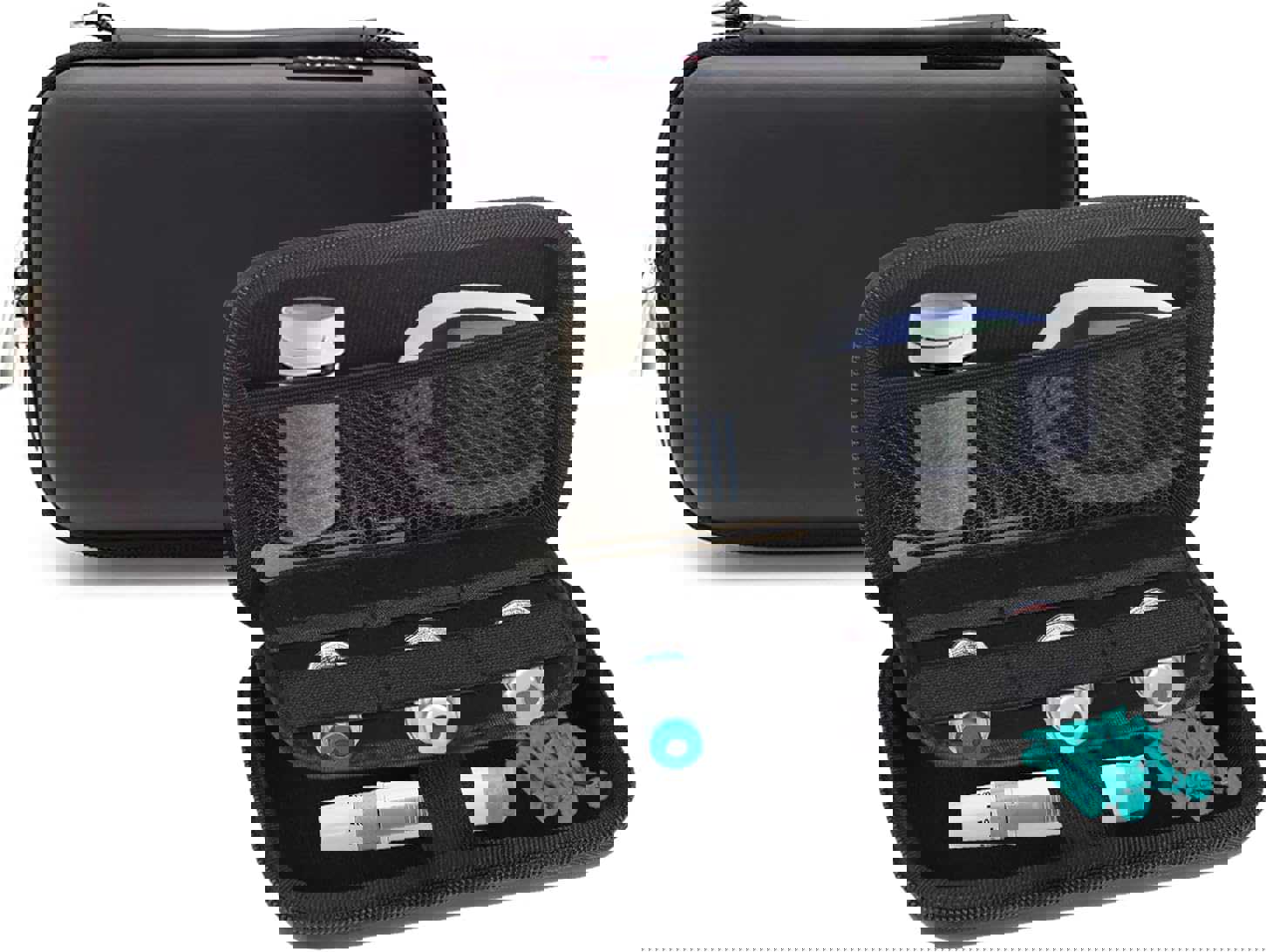 901078