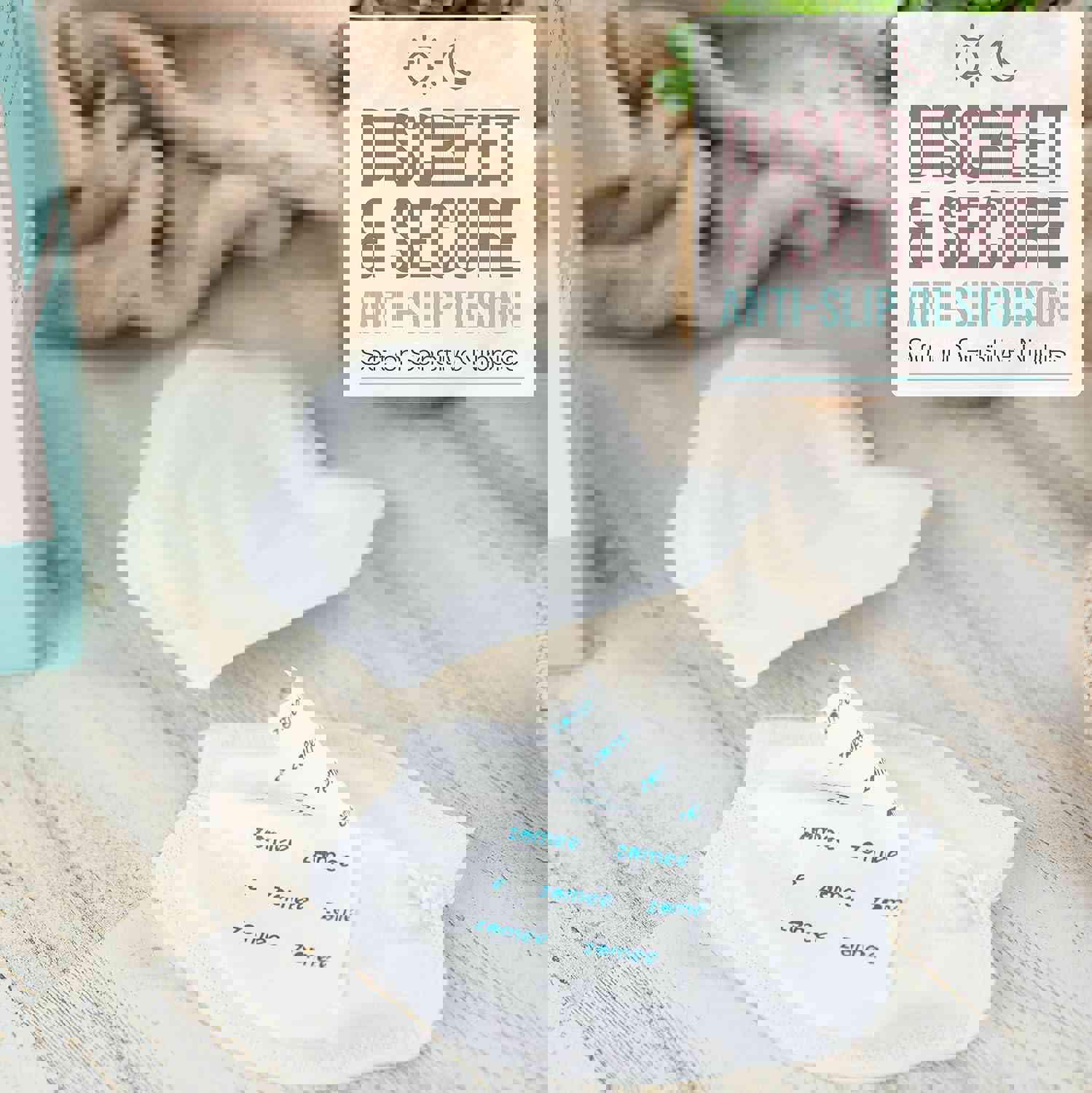 905930