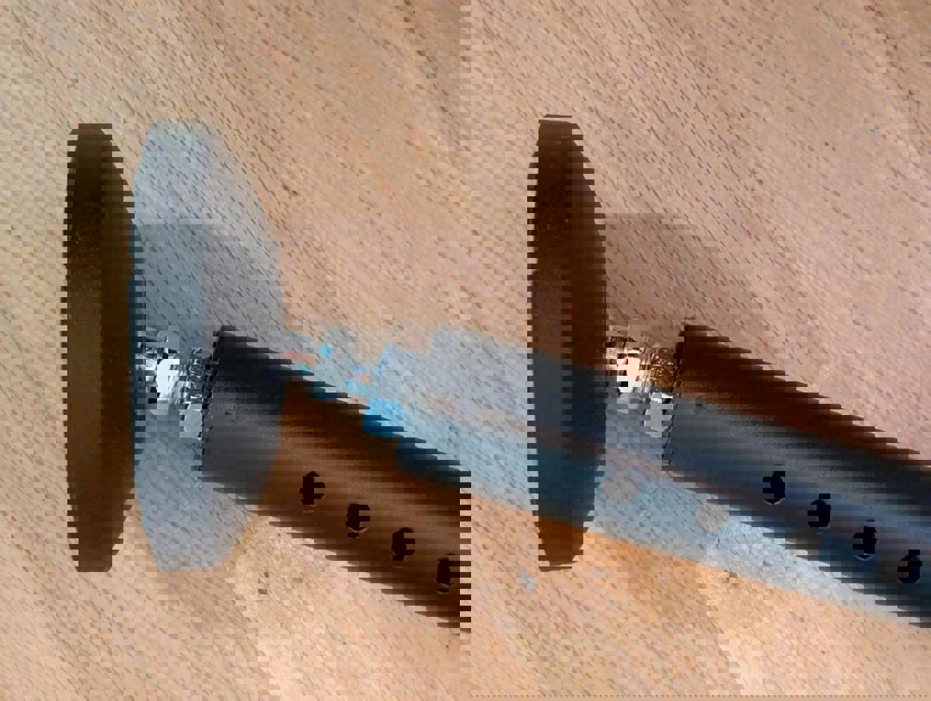 901763