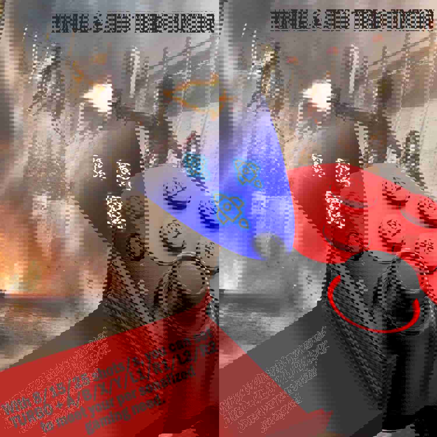 912791