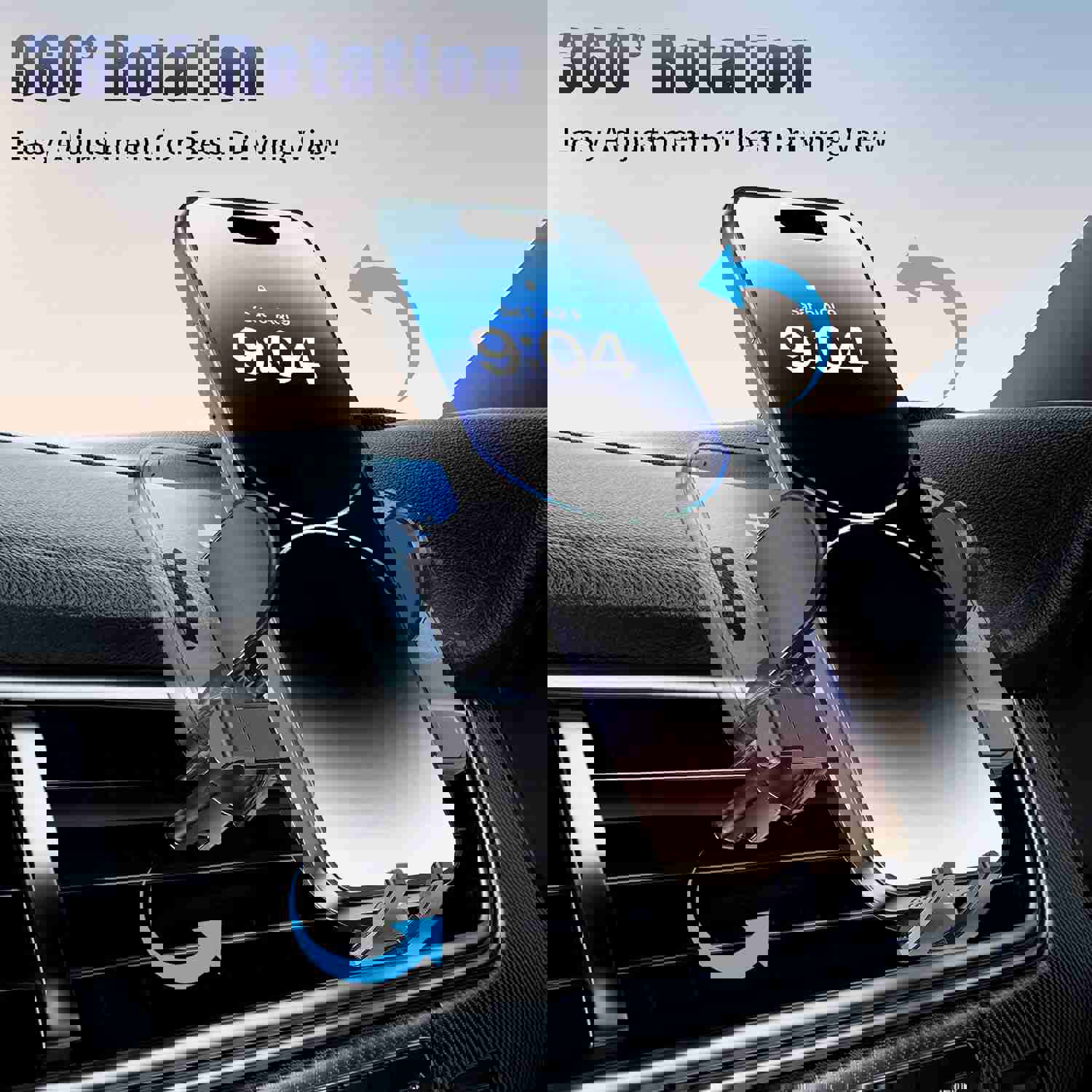 913288