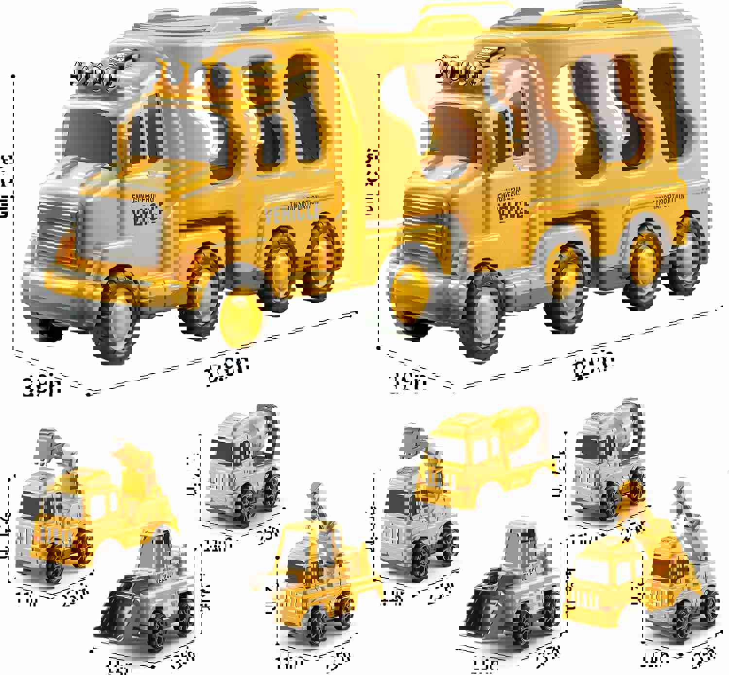 903807