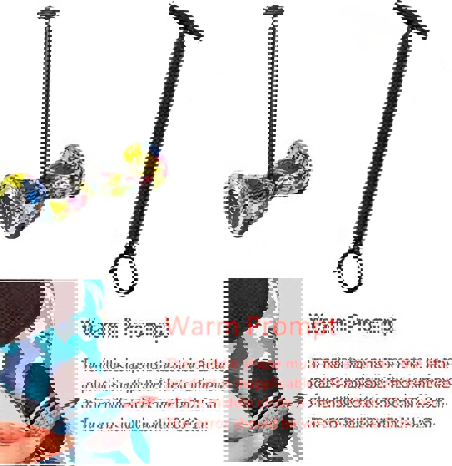 906082