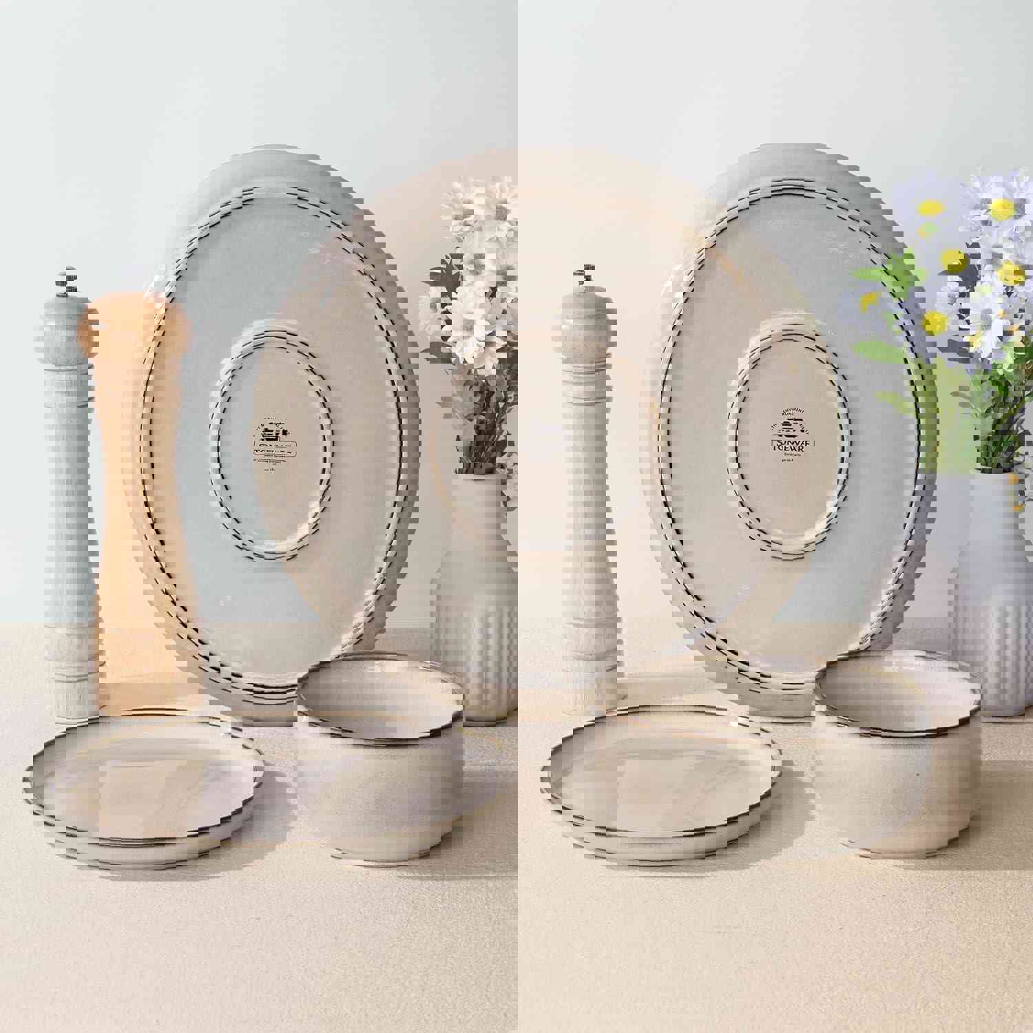905990
