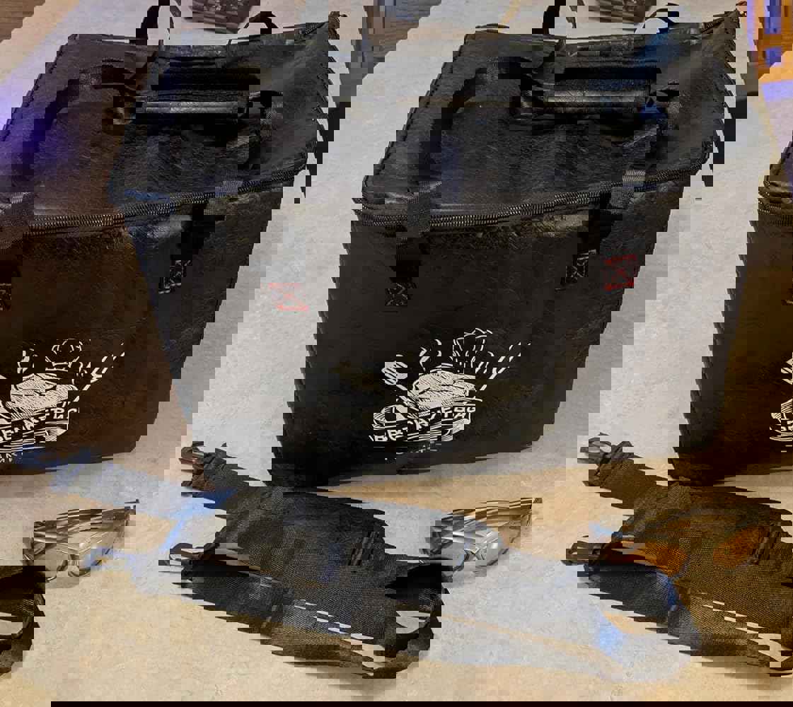 913138