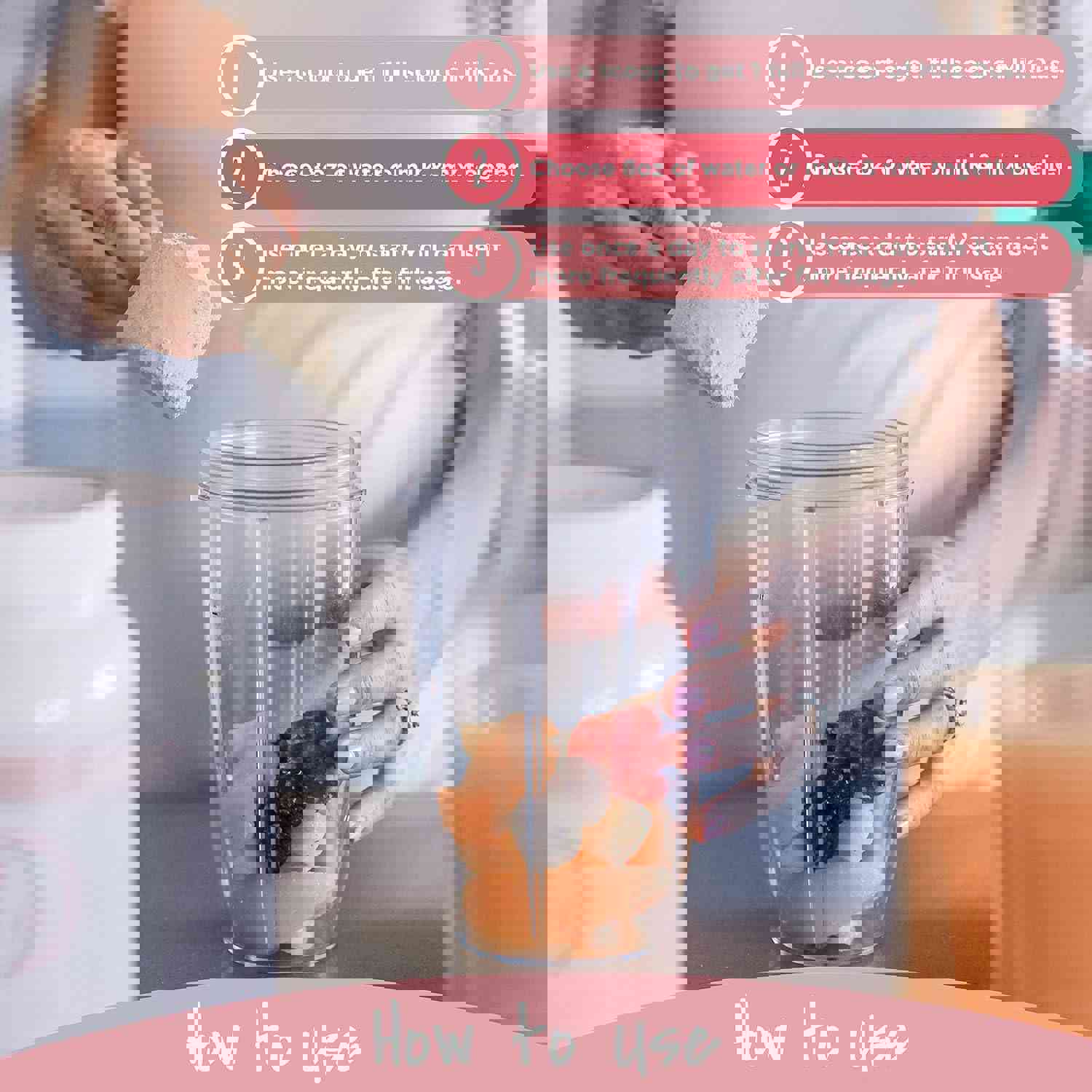 903957