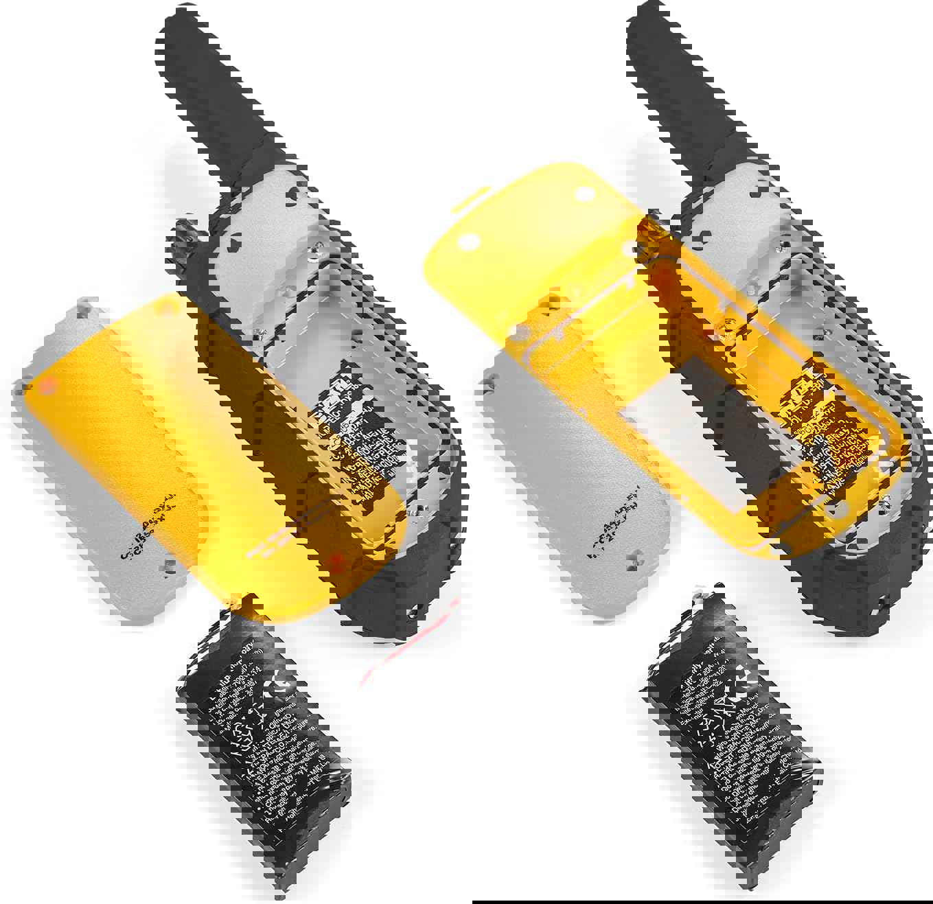 915404